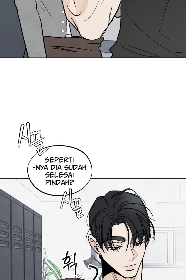 Who is The Liar? Chapter 6 page 10