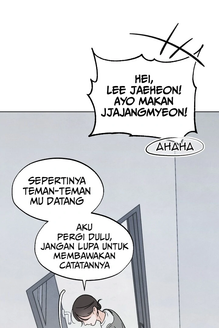 Who is The Liar? Chapter 6 page 14