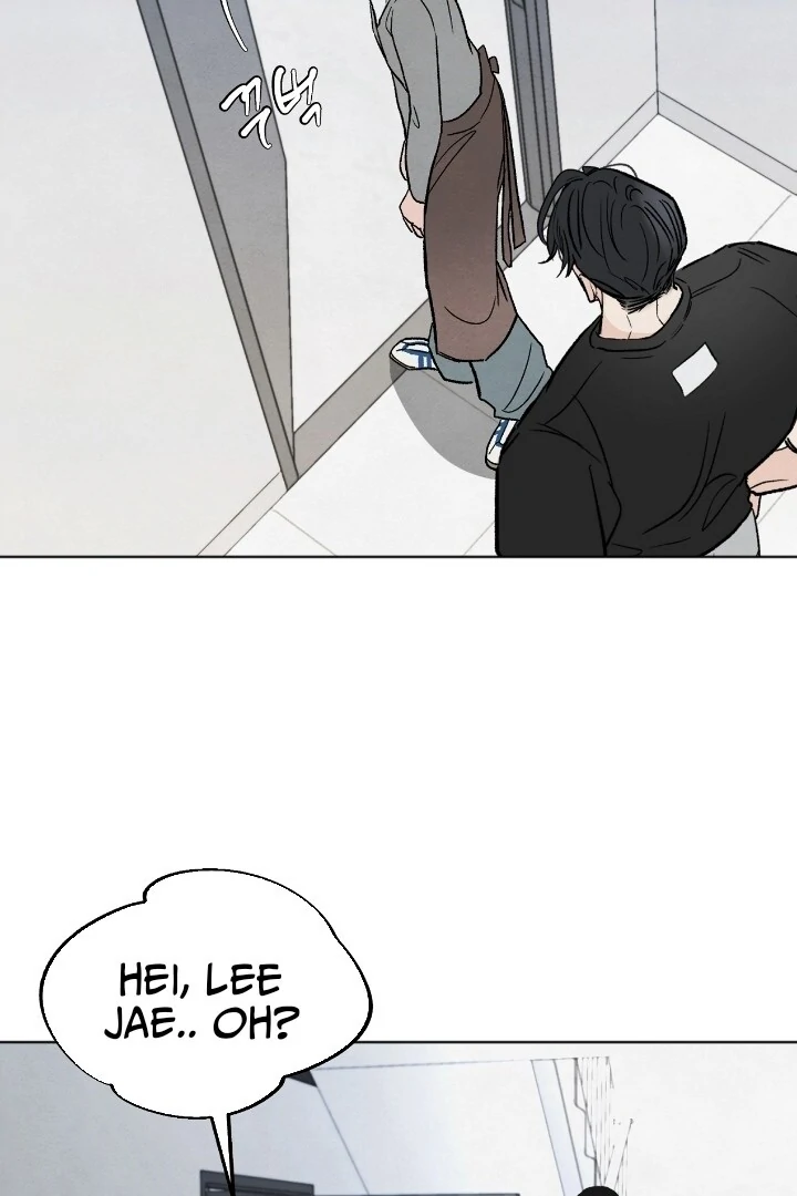 Who is The Liar? Chapter 6 page 15