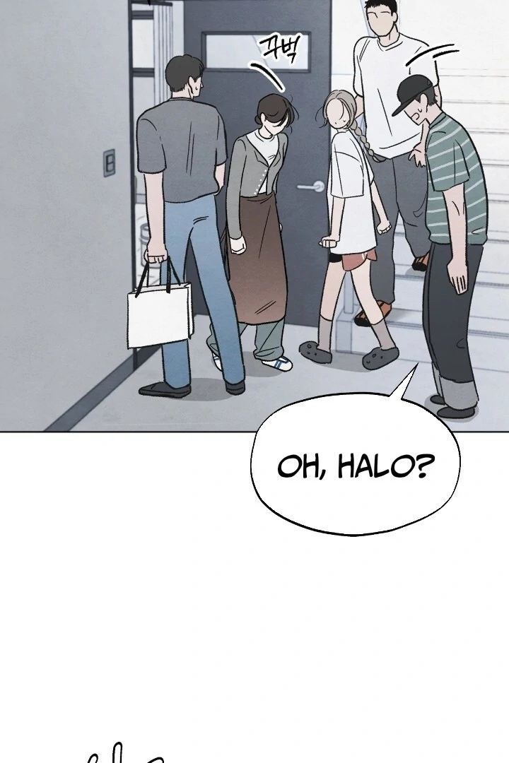 Who is The Liar? Chapter 6 page 16