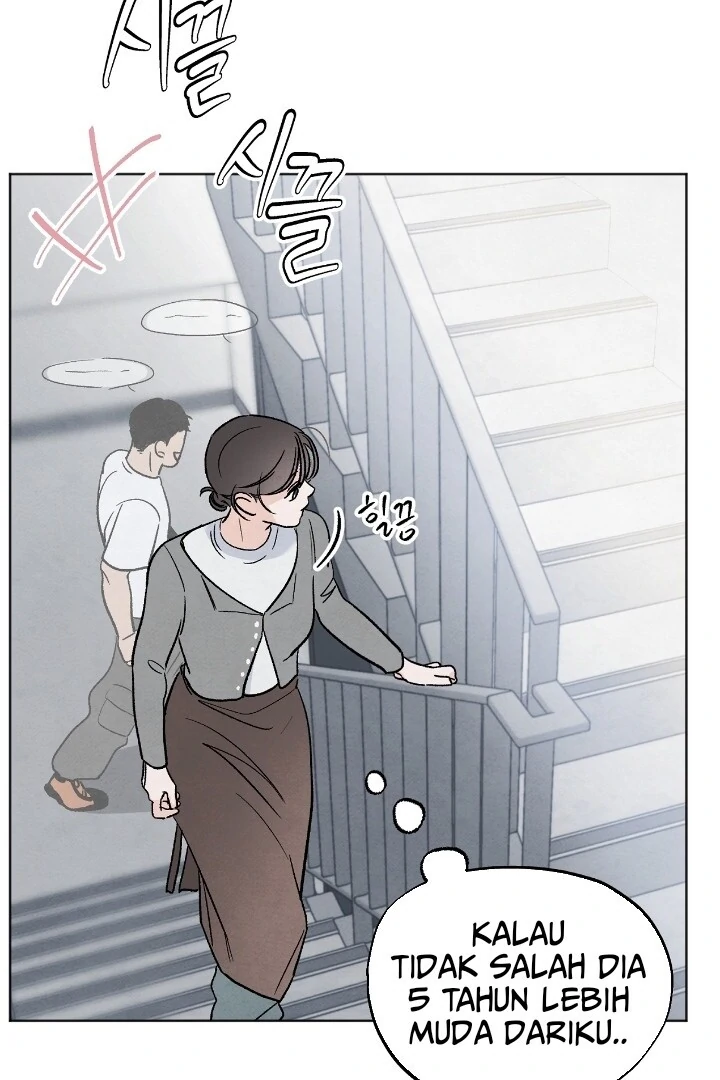 Who is The Liar? Chapter 6 page 17