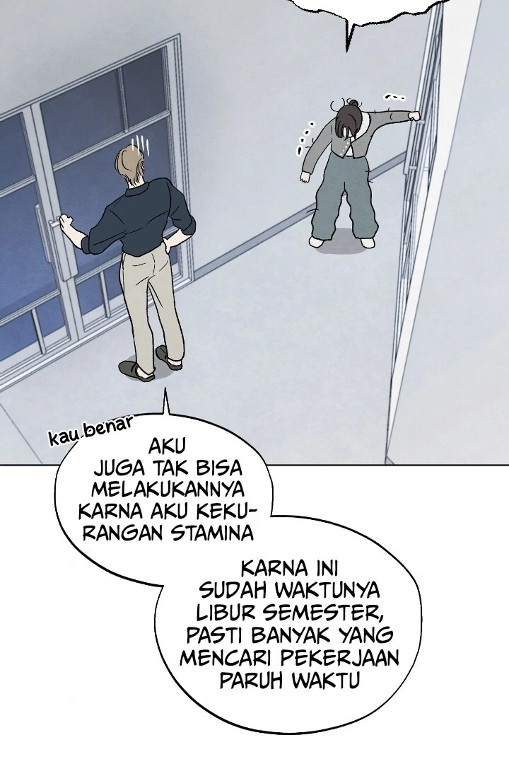 Who is The Liar? Chapter 6 page 24