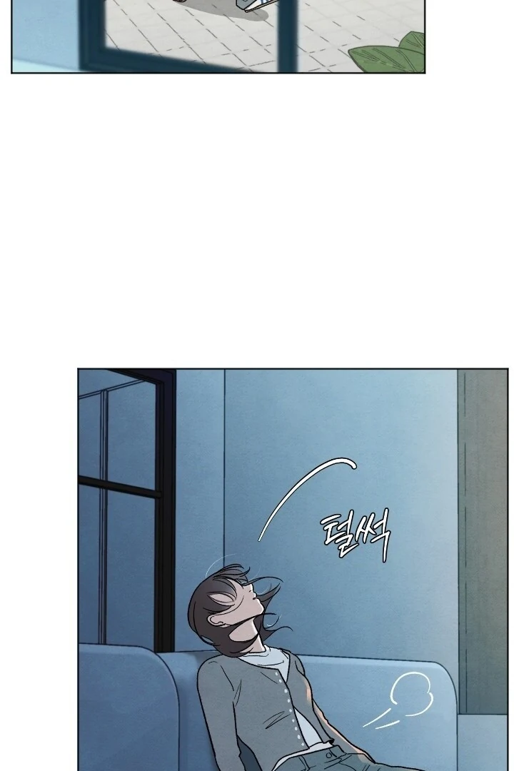 Who is The Liar? Chapter 6 page 29