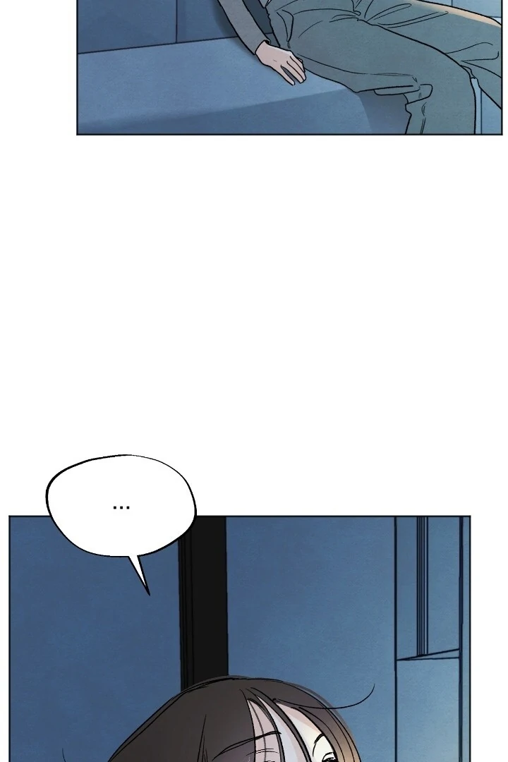 Who is The Liar? Chapter 6 page 30