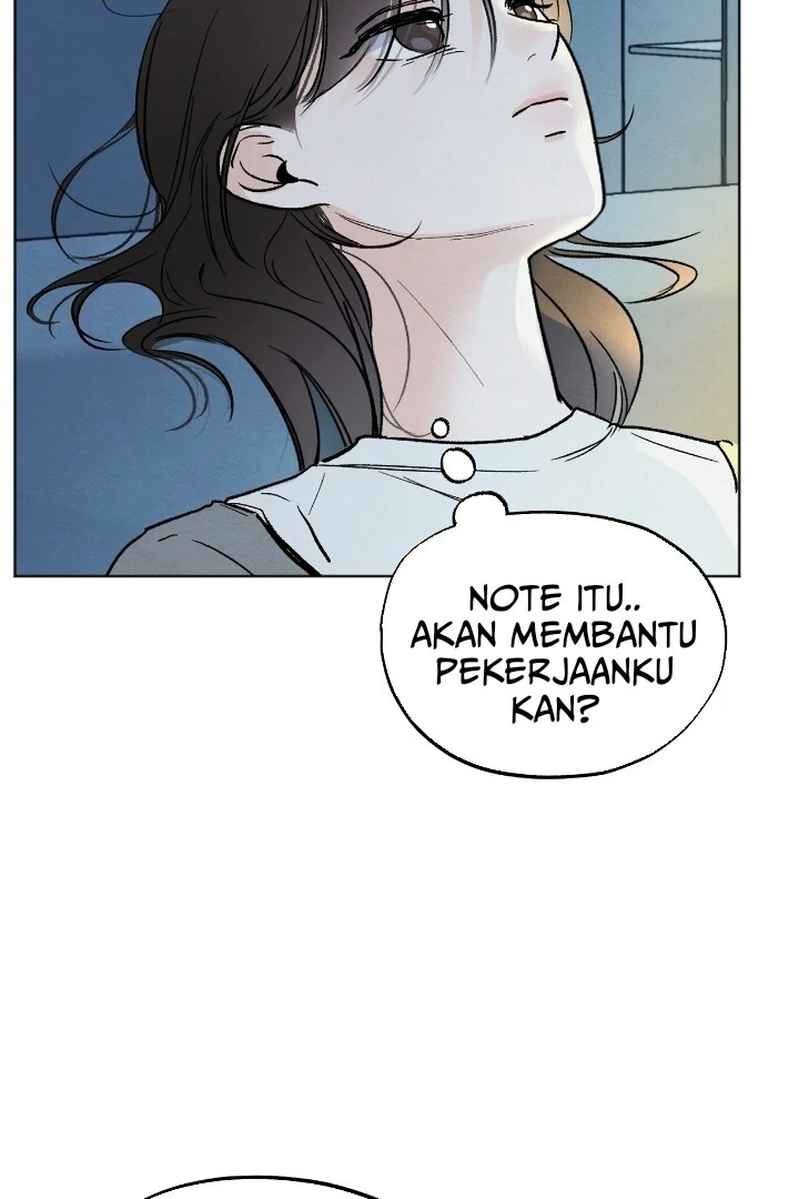 Who is The Liar? Chapter 6 page 31