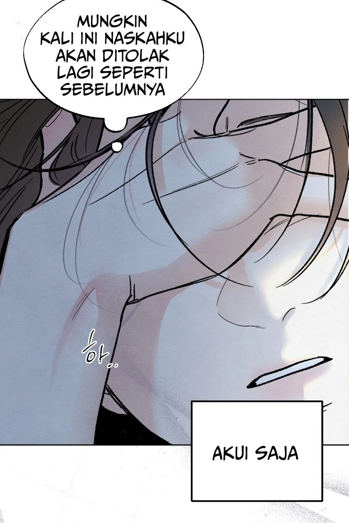 Who is The Liar? Chapter 6 page 32