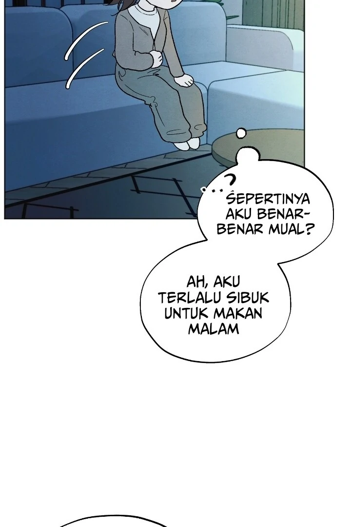 Who is The Liar? Chapter 6 page 37