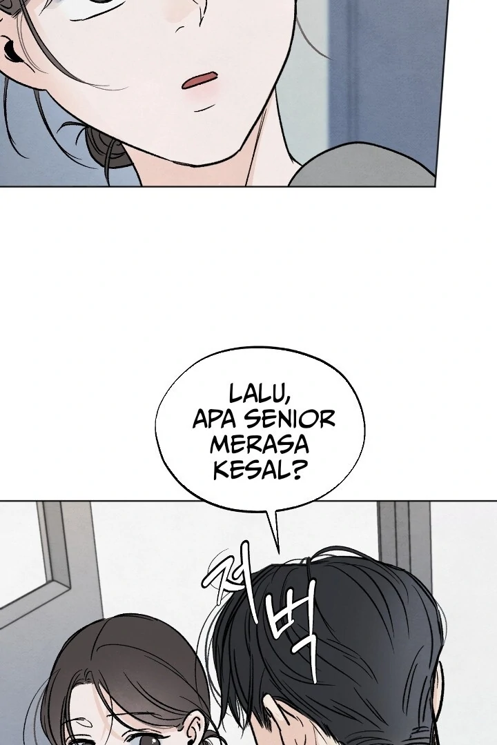 Who is The Liar? Chapter 6 page 3