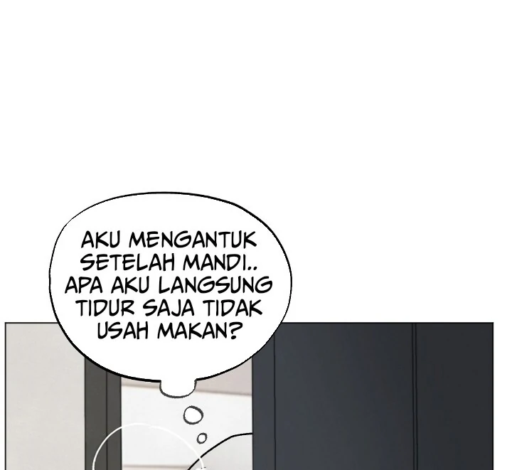 Who is The Liar? Chapter 6 page 41
