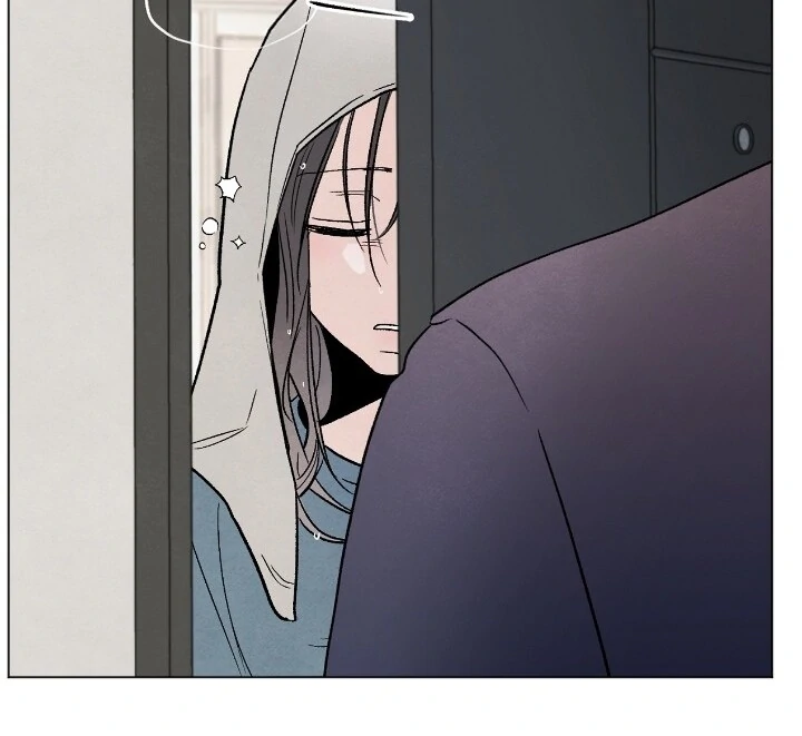 Who is The Liar? Chapter 6 page 42