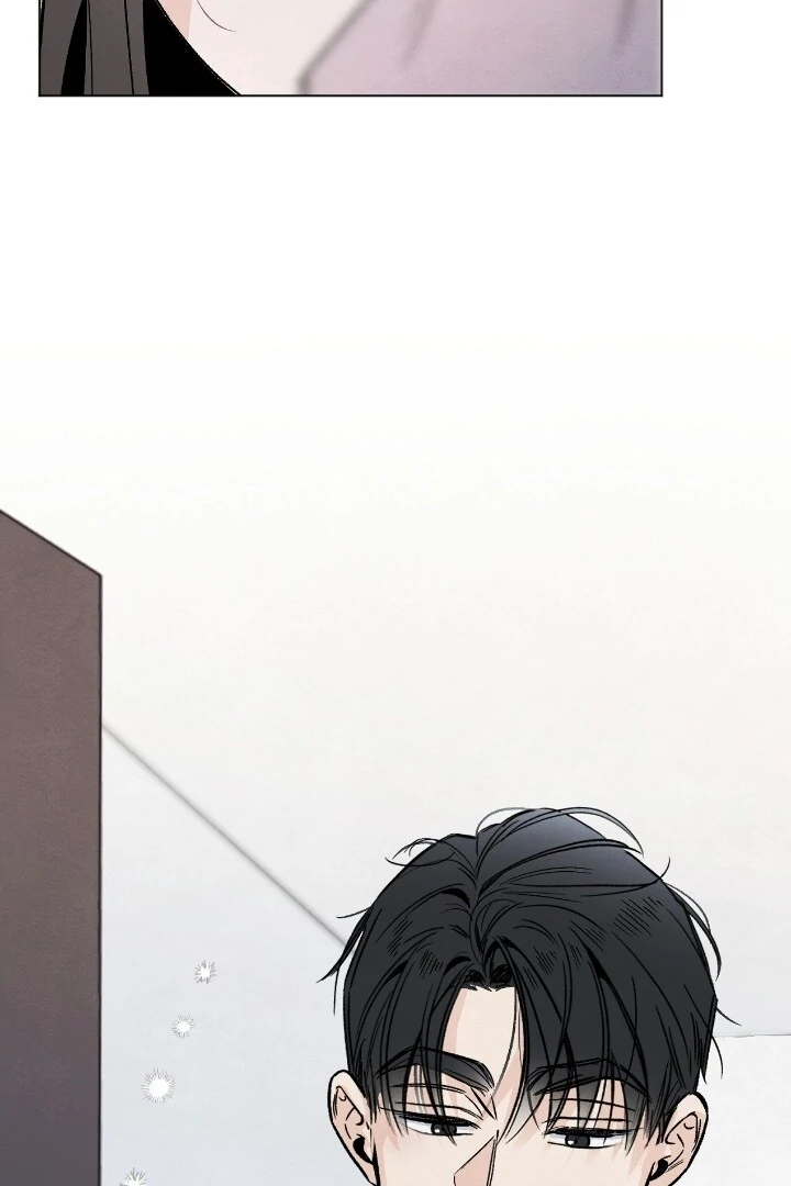 Who is The Liar? Chapter 6 page 44