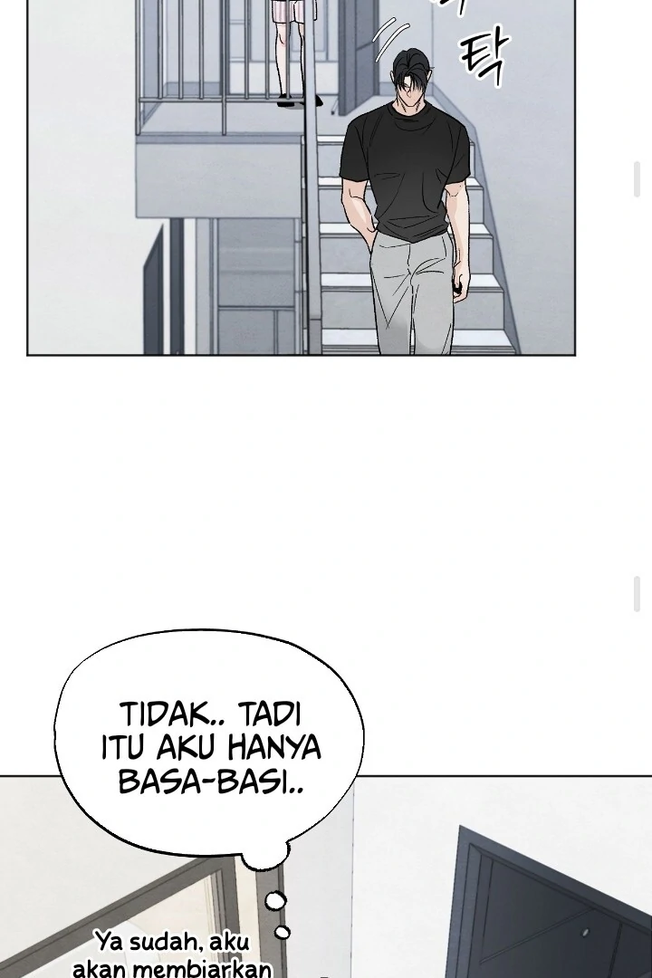 Who is The Liar? Chapter 6 page 53