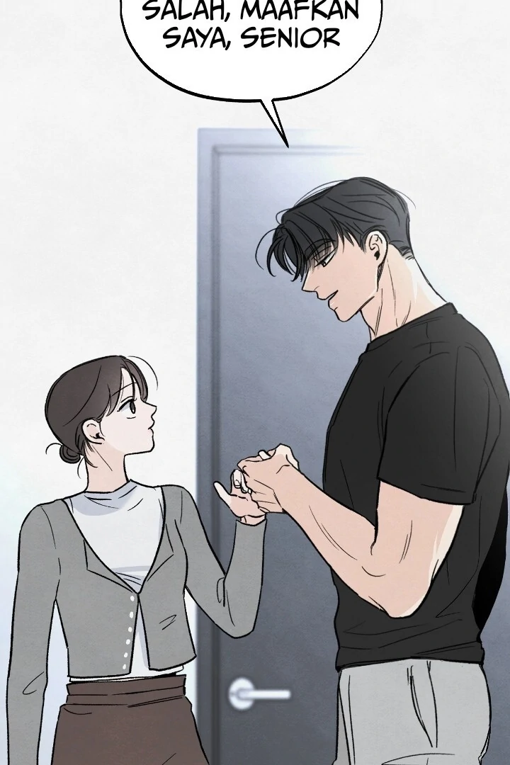 Who is The Liar? Chapter 6 page 5