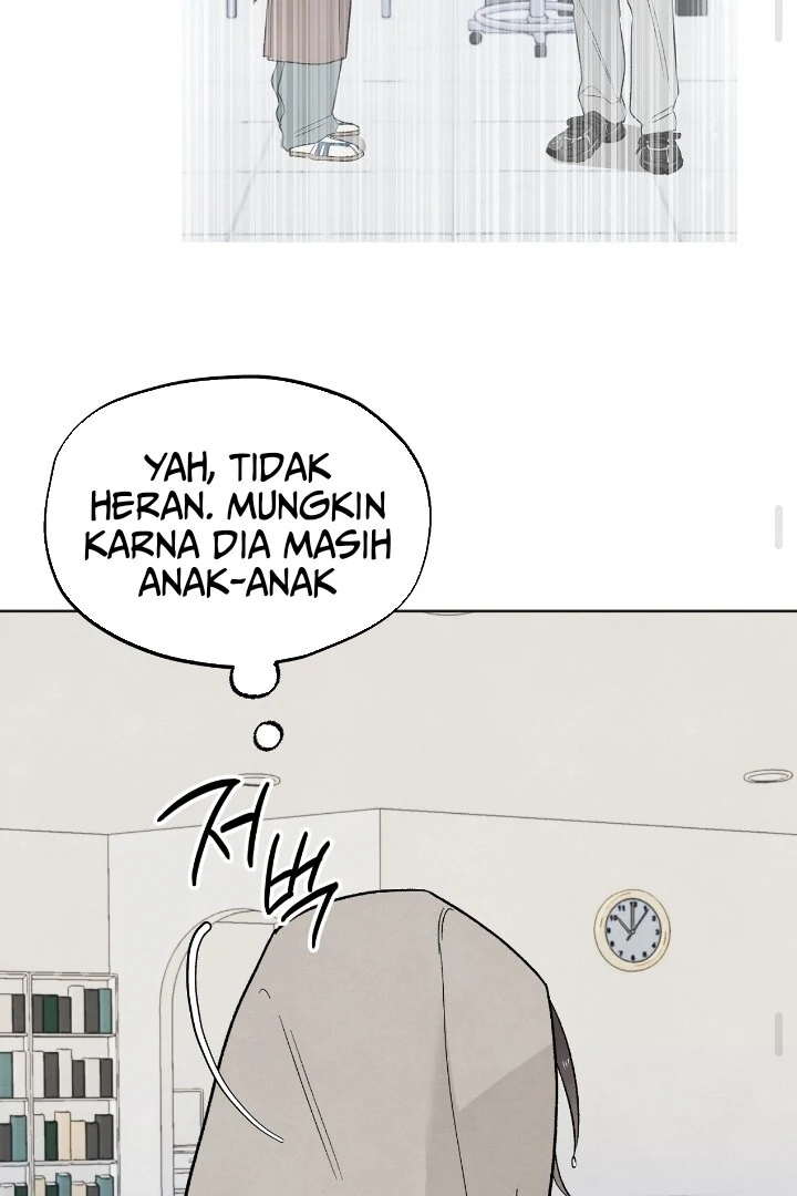 Who is The Liar? Chapter 6 page 59