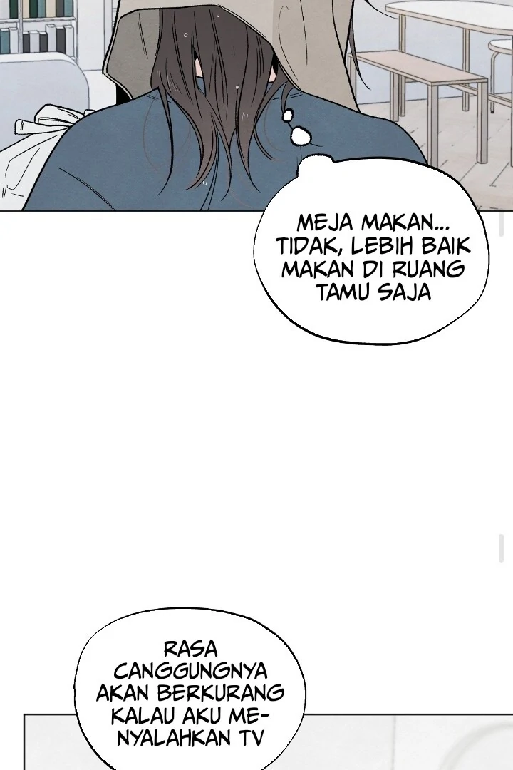 Who is The Liar? Chapter 6 page 60