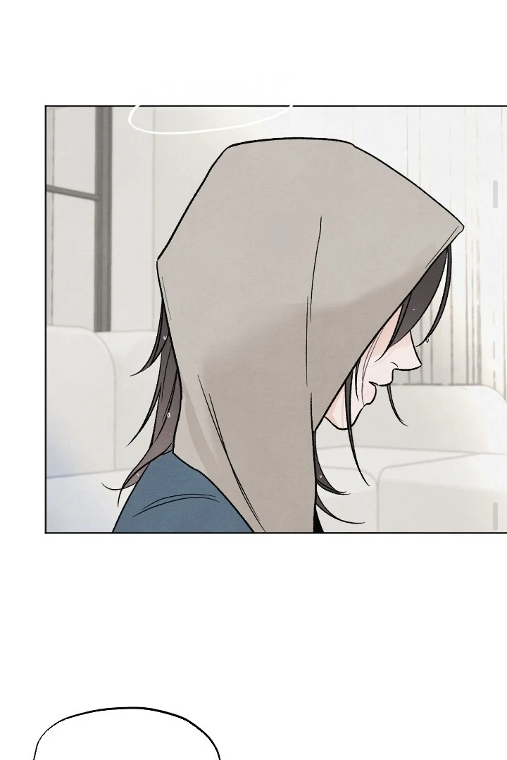 Who is The Liar? Chapter 6 page 63