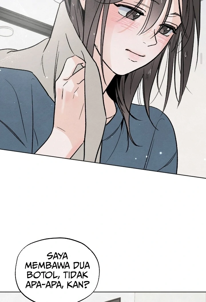 Who is The Liar? Chapter 6 page 69