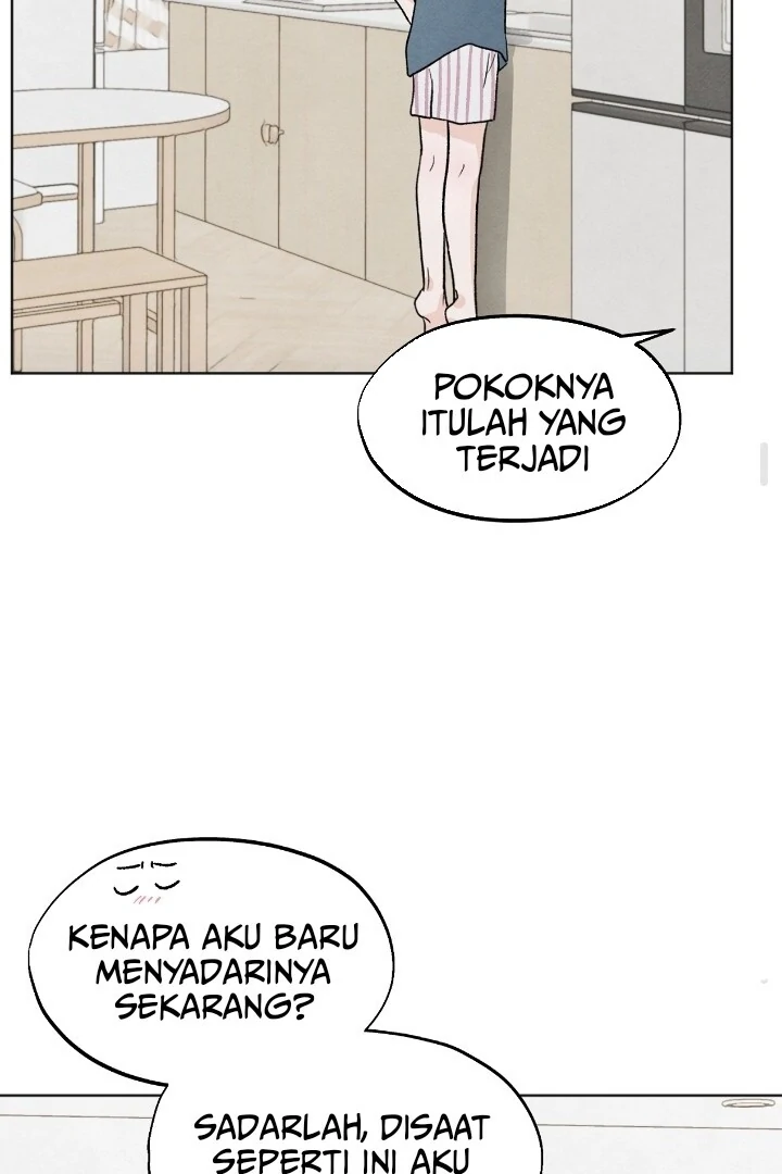 Who is The Liar? Chapter 6 page 72