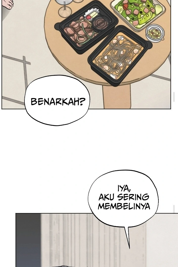 Who is The Liar? Chapter 6 page 75