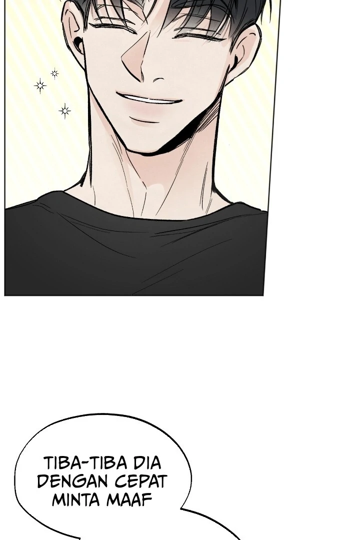 Who is The Liar? Chapter 6 page 7