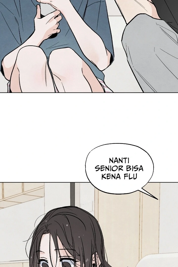 Who is The Liar? Chapter 6 page 79