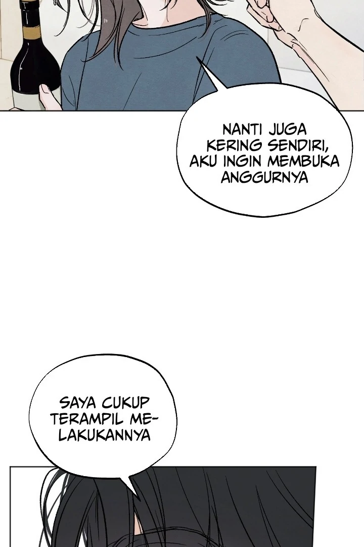 Who is The Liar? Chapter 6 page 81