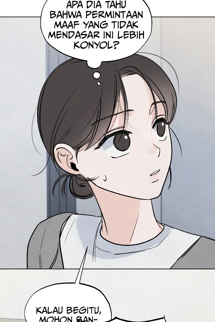 Who is The Liar? Chapter 6 page 8