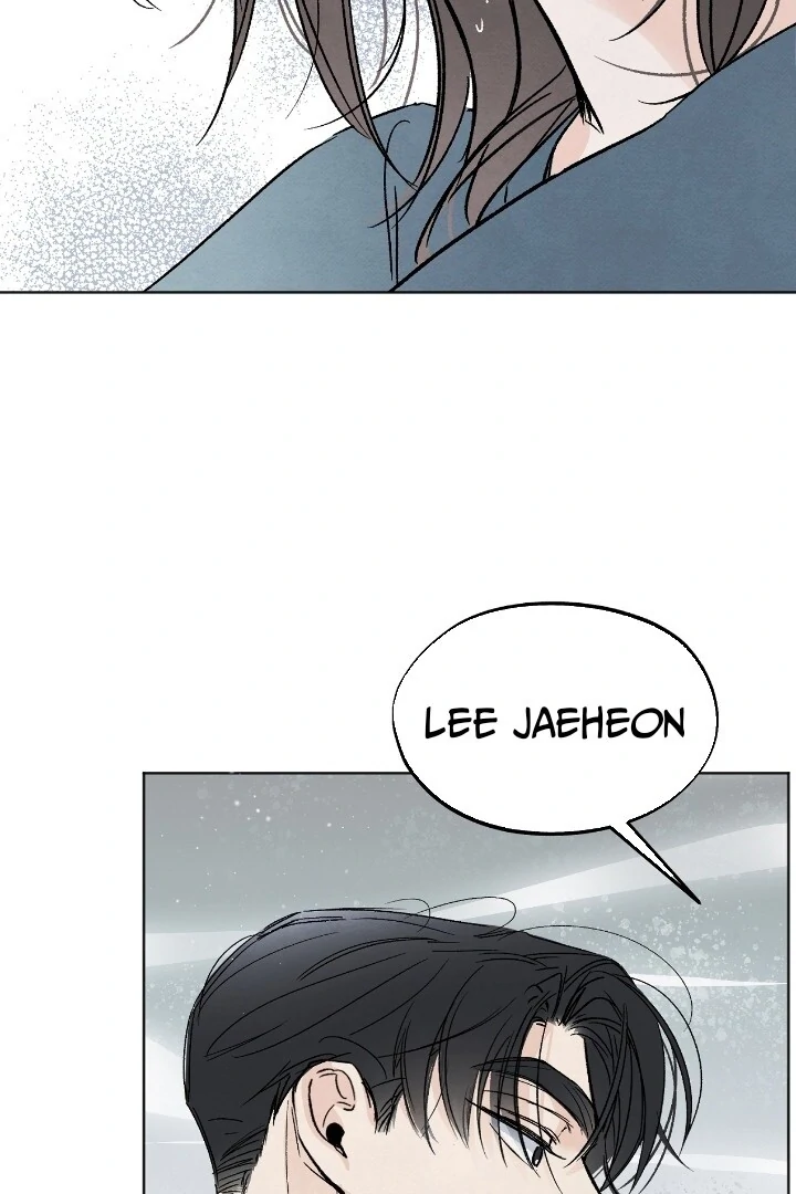Who is The Liar? Chapter 6 page 90