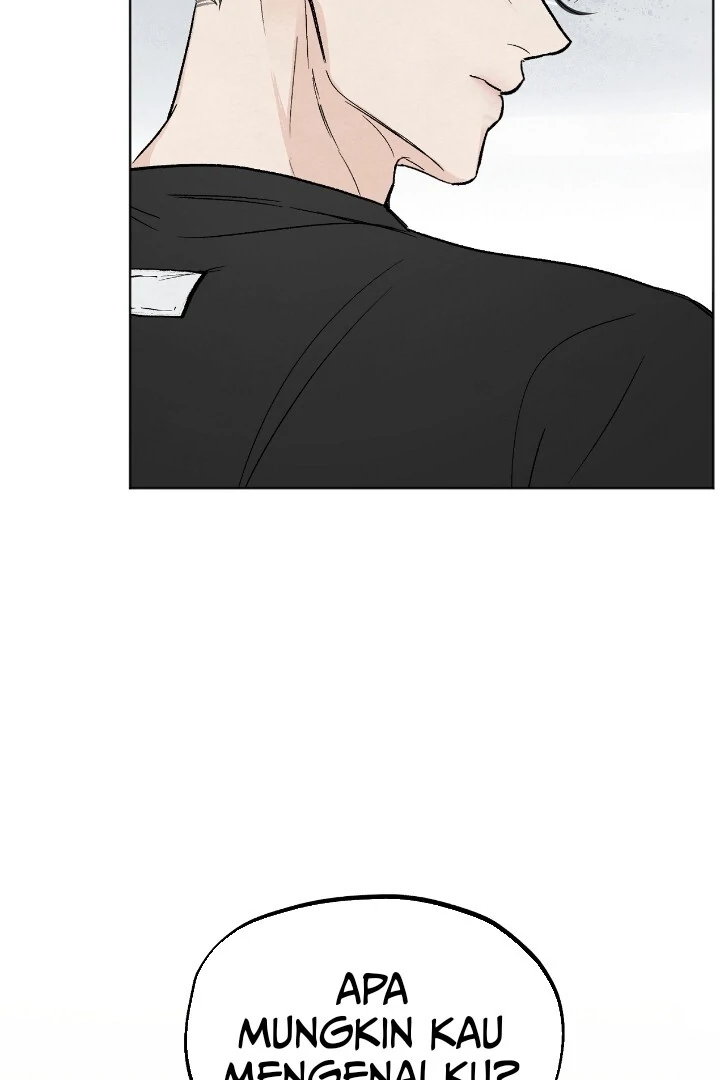 Who is The Liar? Chapter 6 page 91