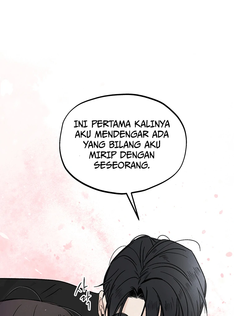 Who is The Liar? Chapter 7 page 13