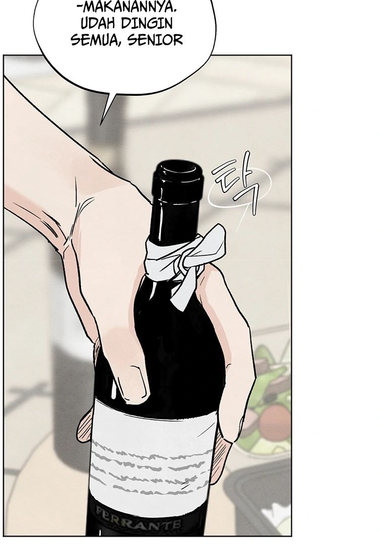 Who is The Liar? Chapter 7 page 21