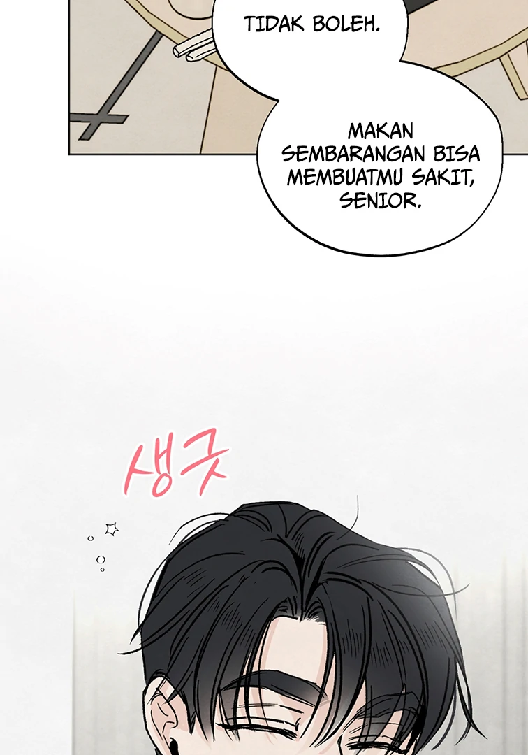 Who is The Liar? Chapter 7 page 23