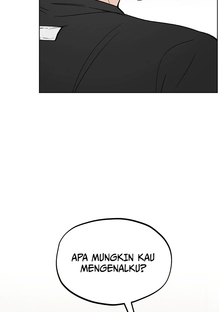Who is The Liar? Chapter 7 page 2