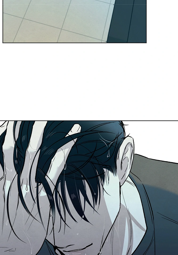 Who is The Liar? Chapter 7 page 30