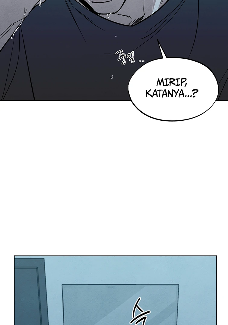Who is The Liar? Chapter 7 page 31