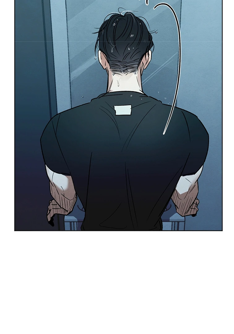Who is The Liar? Chapter 7 page 32