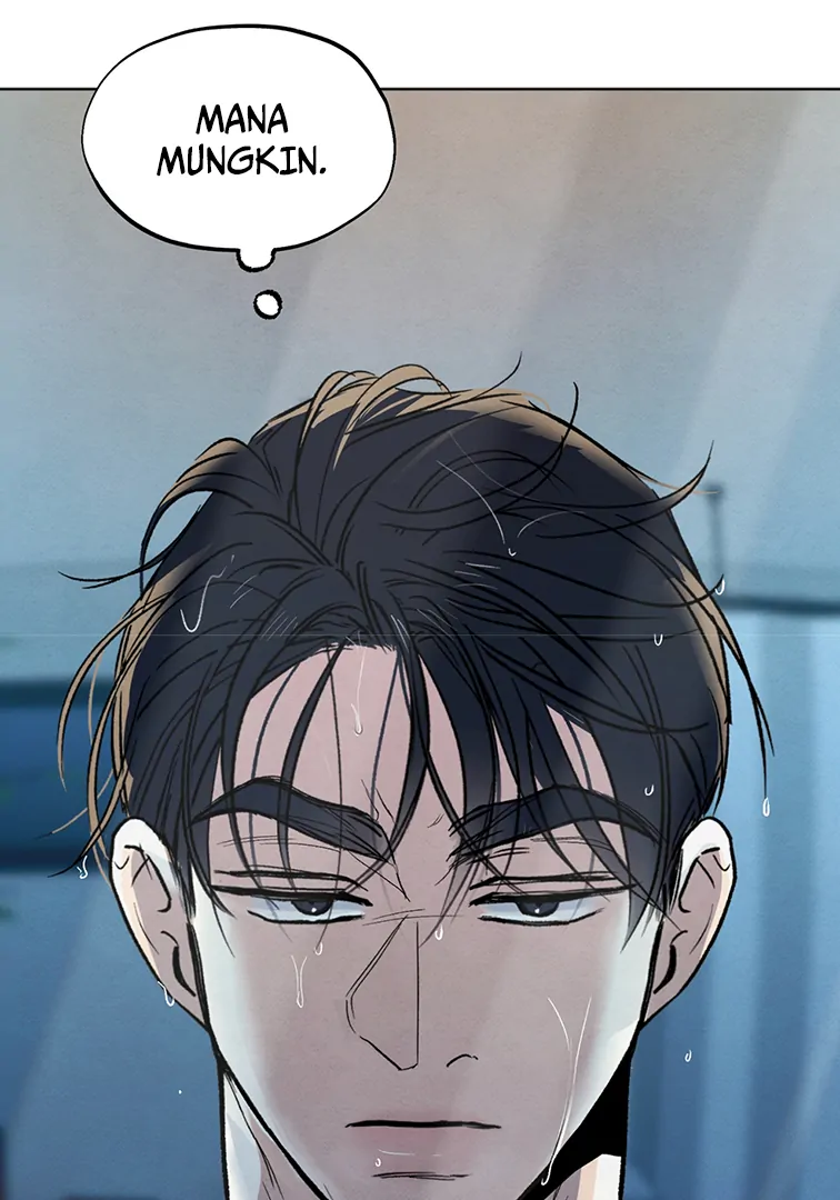 Who is The Liar? Chapter 7 page 33