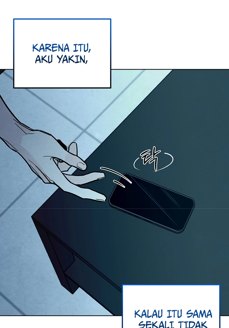 Who is The Liar? Chapter 7 page 35