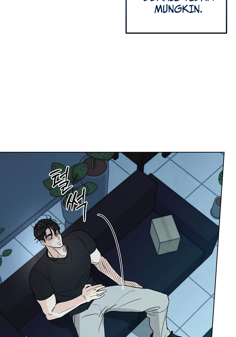 Who is The Liar? Chapter 7 page 36