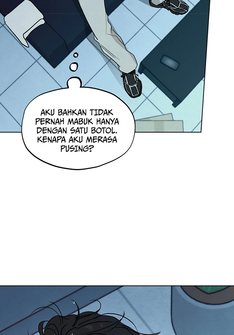 Who is The Liar? Chapter 7 page 37