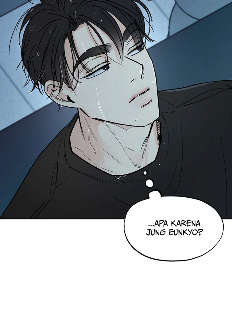 Who is The Liar? Chapter 7 page 38