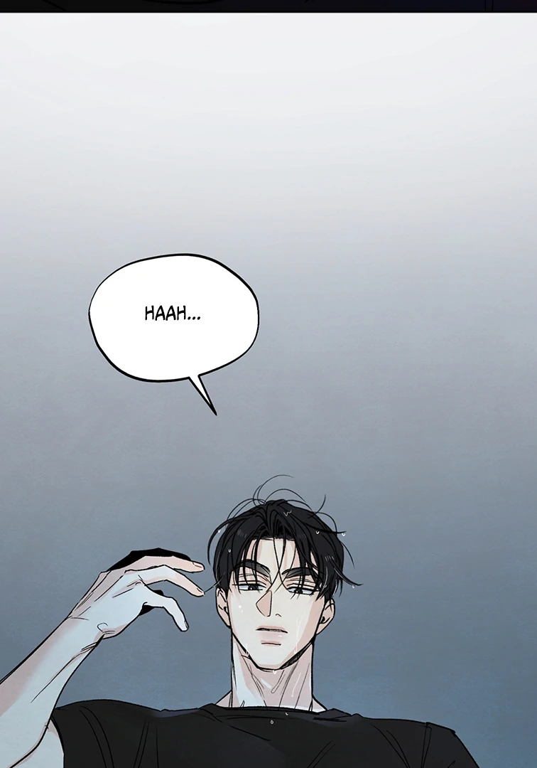Who is The Liar? Chapter 7 page 40