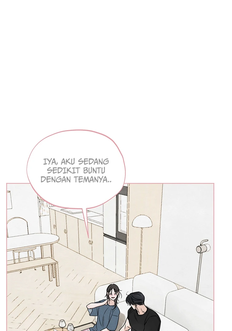Who is The Liar? Chapter 7 page 45