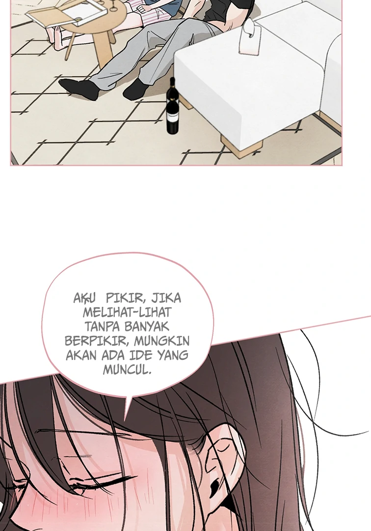 Who is The Liar? Chapter 7 page 46