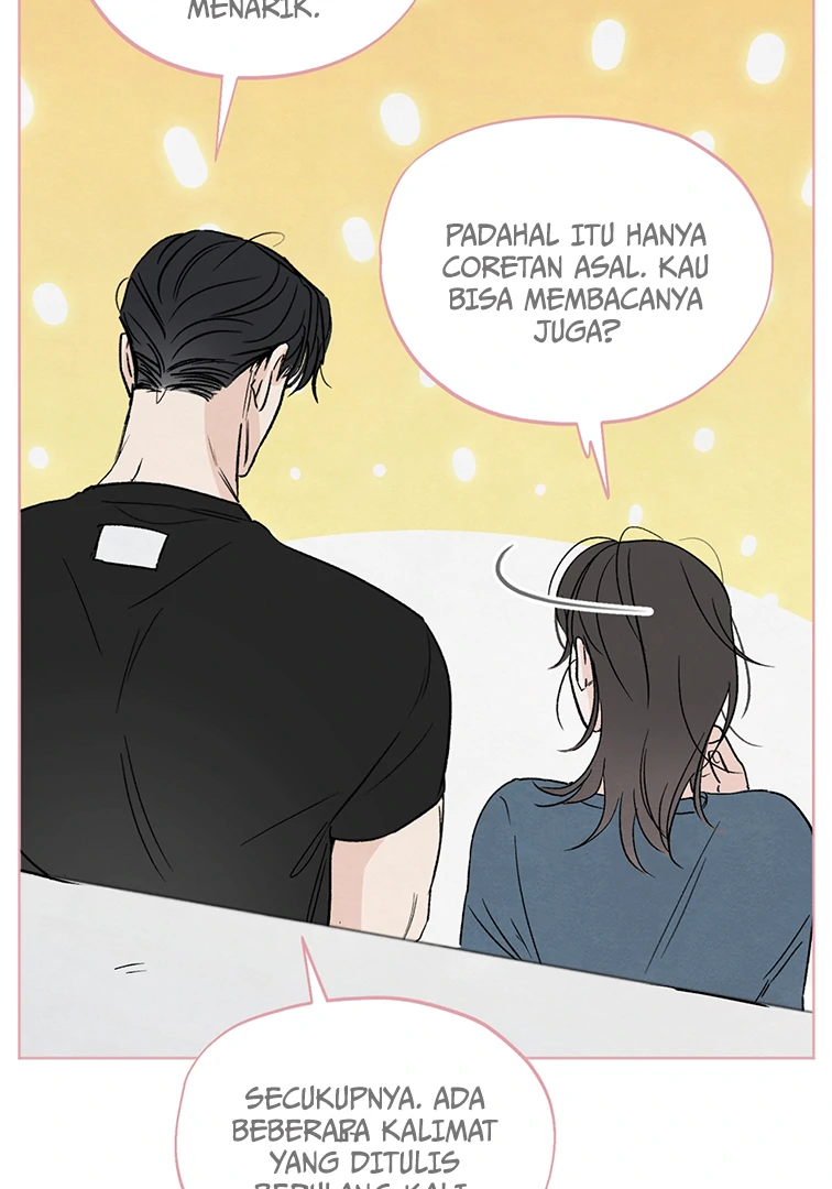 Who is The Liar? Chapter 7 page 48