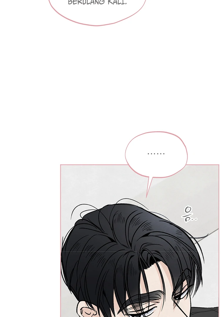 Who is The Liar? Chapter 7 page 49