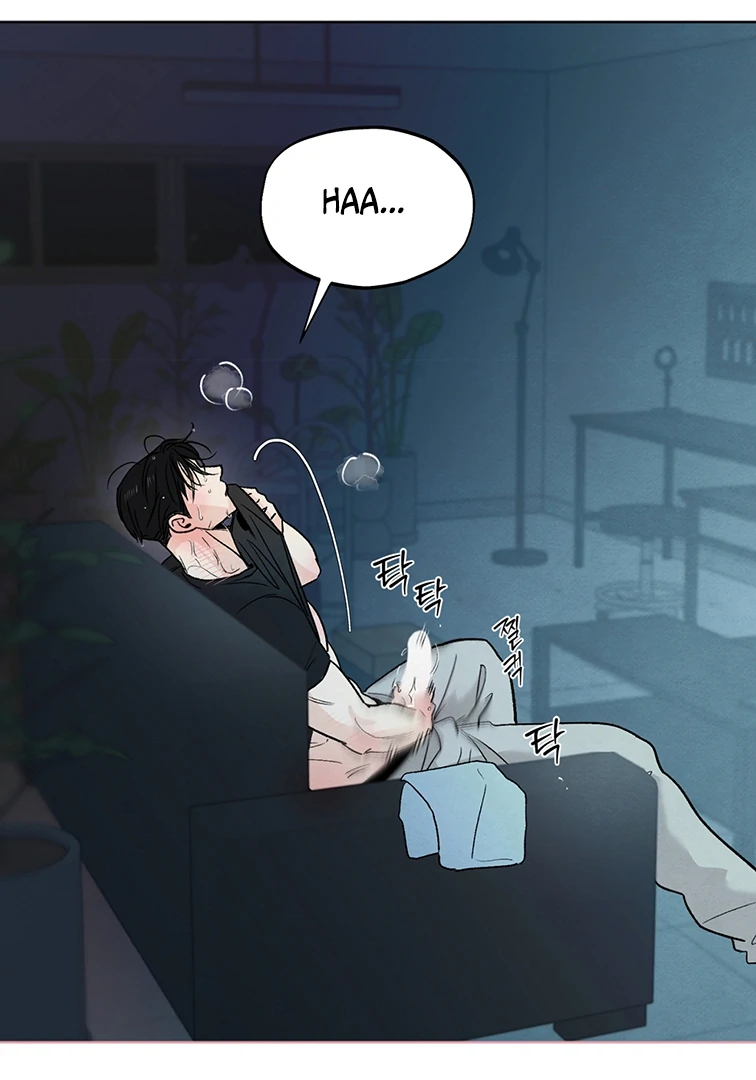 Who is The Liar? Chapter 7 page 58