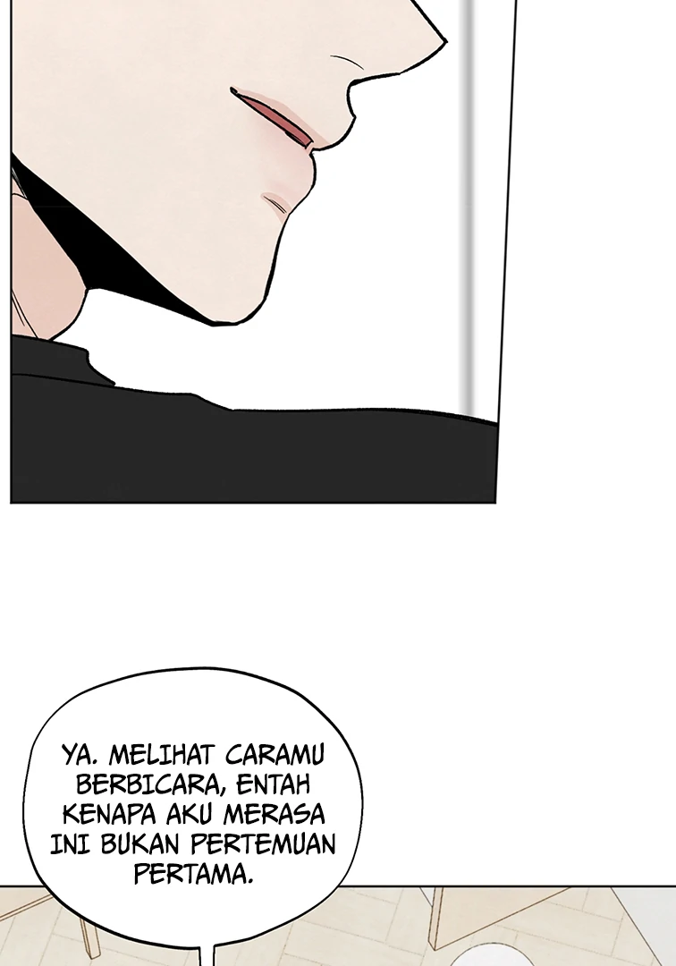 Who is The Liar? Chapter 7 page 5