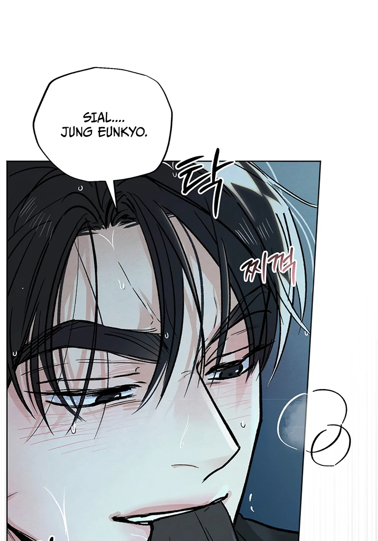 Who is The Liar? Chapter 7 page 59