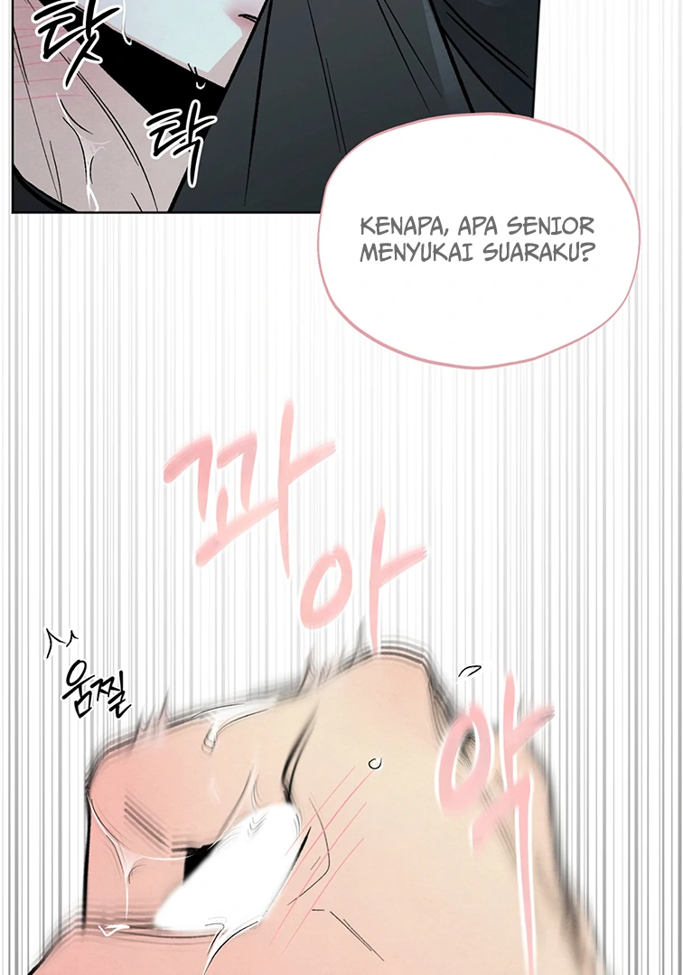 Who is The Liar? Chapter 7 page 60